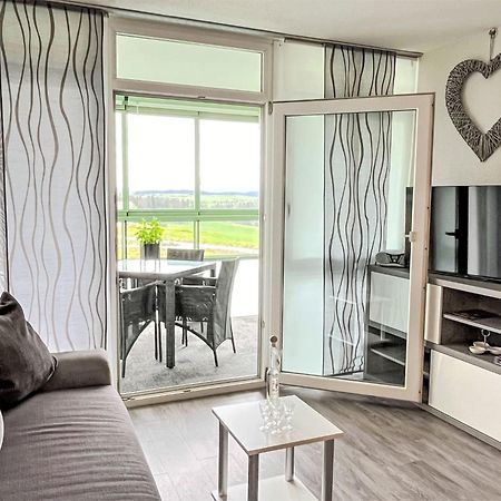Apartment Flieder - F 96 By Interhome Dittishausen Dış mekan fotoğraf